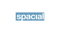Spacial Audio