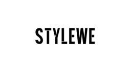 Stylewe