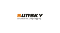 Sunsky-online