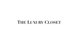 The Luxury Closet