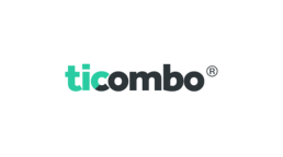 Ticombo US