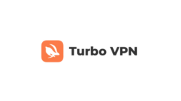 TurboVPN