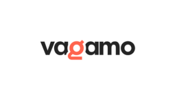 Vagamo US