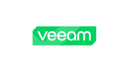 Veeam