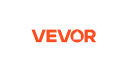 Vevor