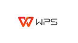 WPS Office