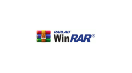 WinRAR