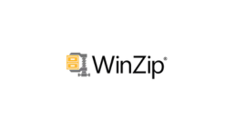 WinZip and ReviverSoft