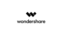 Wondershare