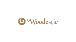 Woodestic