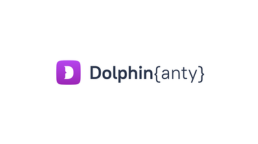 Dolphin-anty