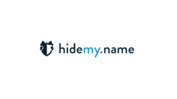 hidemyname vpn