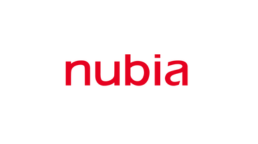 nubia