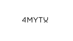 4MYTU