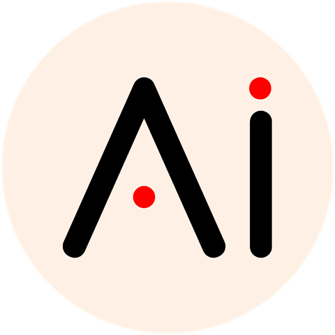category image