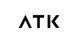 ATK Gaming Gear