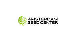 Amsterdam Seed Center