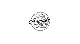 Armade in MI