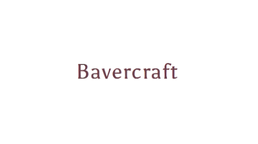 Bavercraft