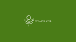Botanical Wear