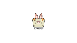 BunnyLulu