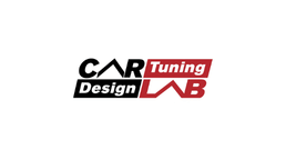 Carlabshop
