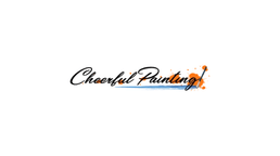 Cheerful painting®