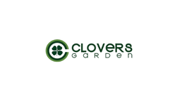 Clovers Garden