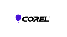 Corel