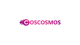 Coscosmos