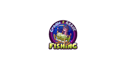 Cradle 2 Grave Fishing