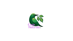 Creip Naturals