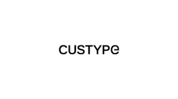 Custype