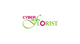 Cyber Florist