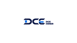 DCE Miner