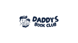 Daddy's Book Club