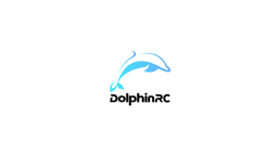 DolphinRC