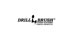 Drillbrush