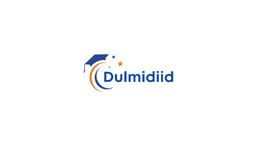 Dulmidiid