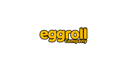 Eggroll Company