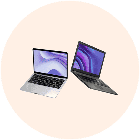 Electronics