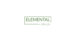Elemental Wellness Shop