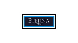 Eternafresh