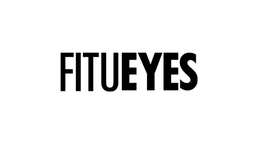 FITUEYES
