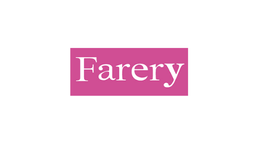 Farery