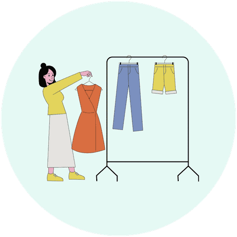 category image