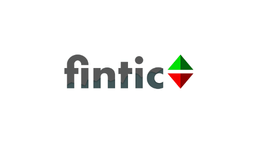 Fintic