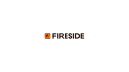 Fireside