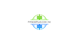 Fitness Plus