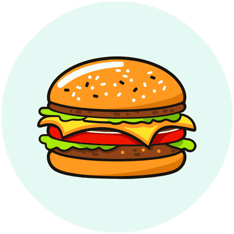 category image
